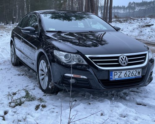 BADANIA SMARÓW PLASTYCZNYCH W RZECZYWISTYCH WARUNKACH EKSPLOATACJI